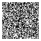 QR код "Optics Service"