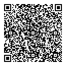 QR код "NOVA TREND"