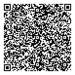 QR код "Заборы"