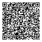 QR код "Core IT Kazakhstan, ТОО"