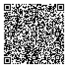 QR код "Global Service NT"