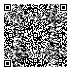 QR код "Техносервис Дистрибьюшн"