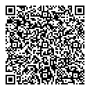 QR код "Quip Pro"