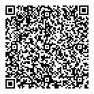 QR код "LanPass"