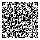 QR код "Intec Trade Kazakhstan, ТОО"
