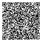 QR код "Автостоянка"
