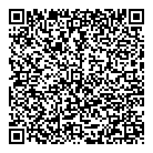 QR код "Moon Technology"
