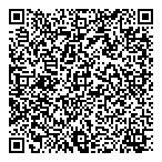 QR код "CopyLand"
