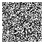 QR код "Офис Дом.kz"