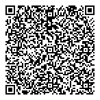 QR код "FORCECOM"