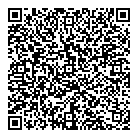 QR код "Копитек"