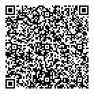 QR код "SBS Group"