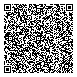 QR код "A-Computers, компьютерный салон"