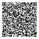 QR код "Excellent Trade"