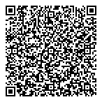 QR код "Инксистем"