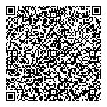 QR код "Мастер Инк"