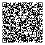 QR код "Center Print"