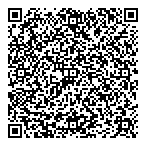 QR код "ECO-PRINT"