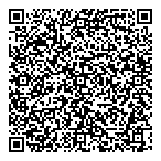 QR код "АСТРА"