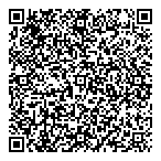QR код "BREND SALE"