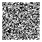QR код "Заборград"