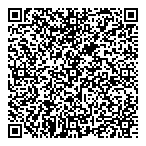 QR код "CopyLineAlmaty"
