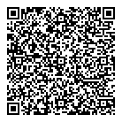 QR код "КОПИР & КА"