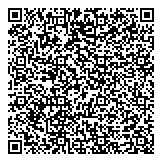 QR код "Оргтехника Сервис"