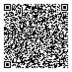 QR код "Техцентр"