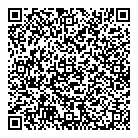 QR код "Shtrin Company"