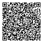 QR код "Technoplus"