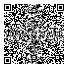 QR код "Ozo.kz"