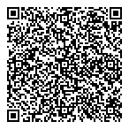 QR код "А1 Азия"