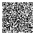 QR код "NAM Best"