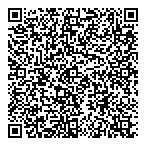 QR код "Zaboroff"