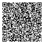 QR код "Комэл ЛТД"