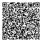QR код "OSTA PRINT"