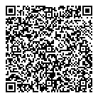 QR код "UniNet"