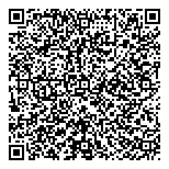 QR код "Brand Name, ТОО"