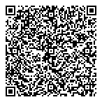QR код "Distriks Group"