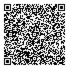 QR код "CopyService"