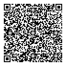 QR код "Marantz.kz"