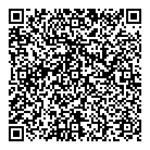 QR код "Aziya Service"