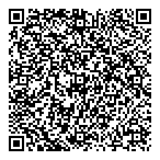 QR код "Flomaster Company"