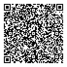 QR код "Aficio systems"