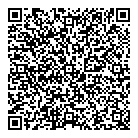 QR код "Софт"