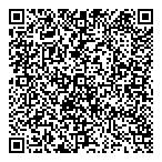 QR код "Копимастер"
