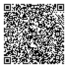QR код "Printtech"