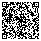 QR код "Eco Print"
