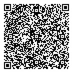 QR код "Idealkom Service"